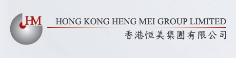Hong Kong Heng Mei Group Limited